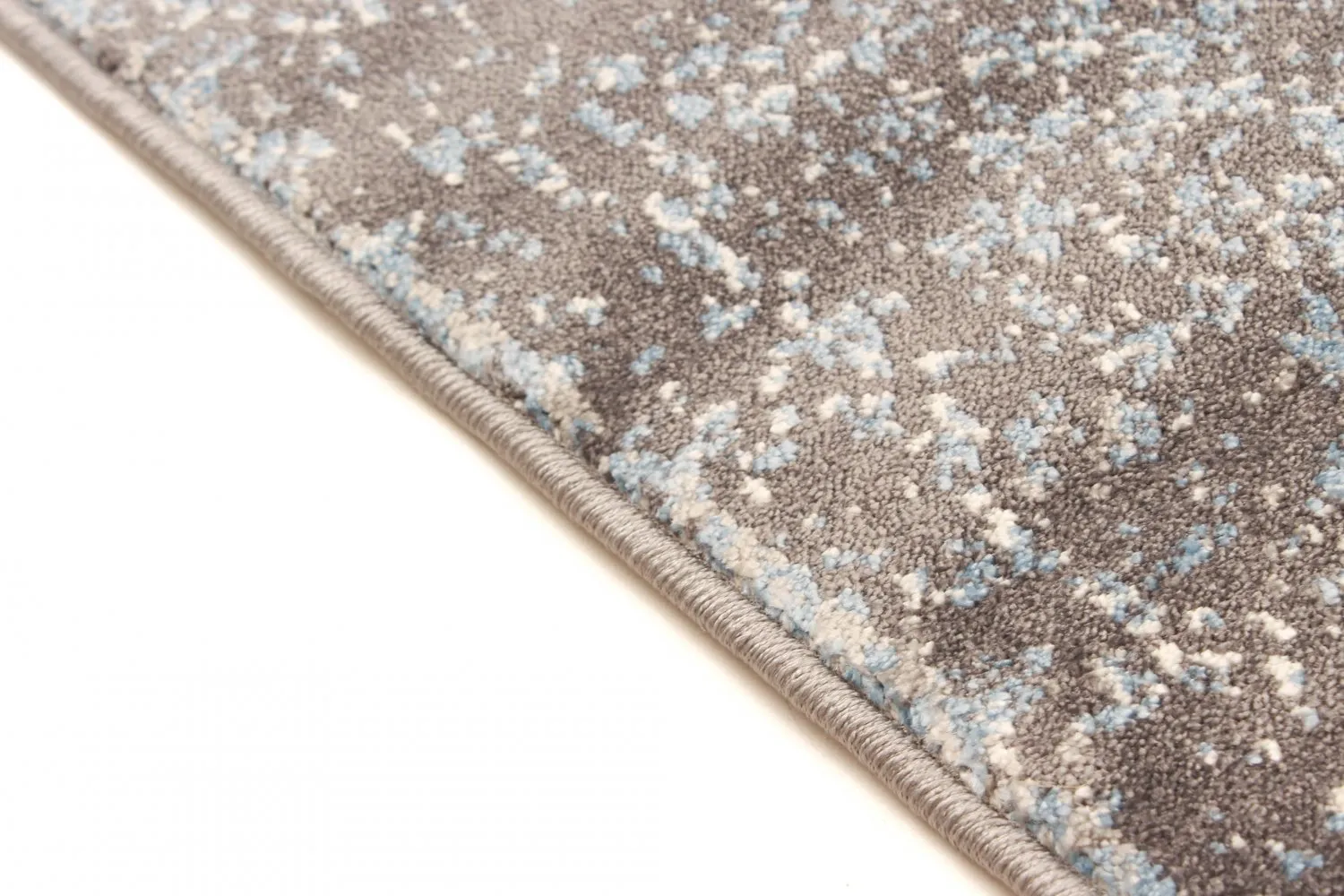 Alfombra Wilton - Trauns (multi)