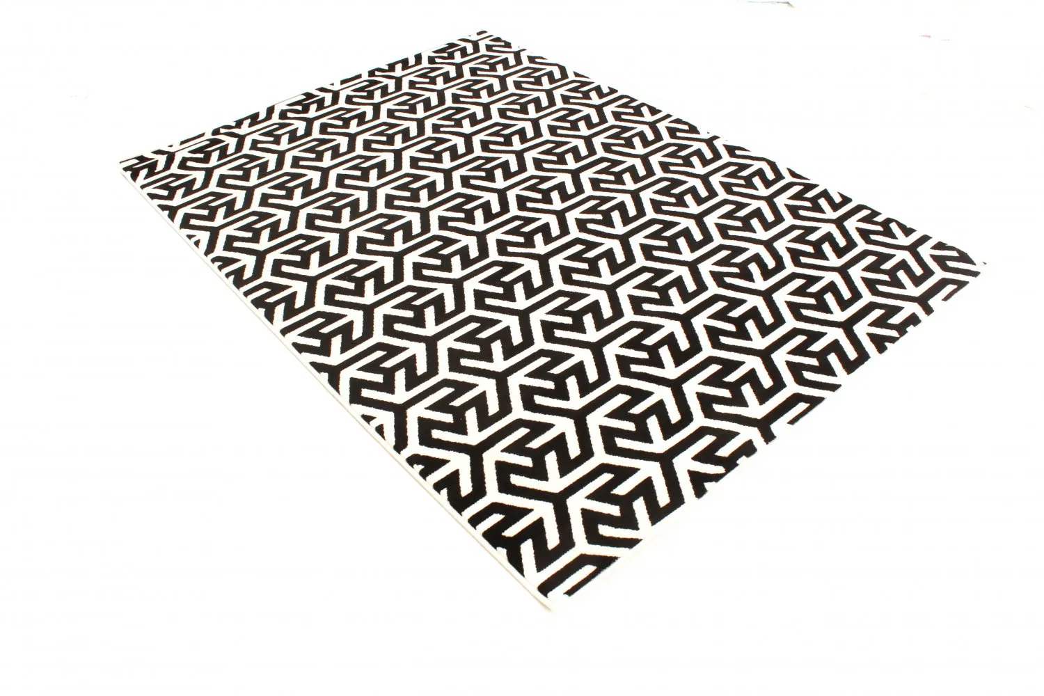 Alfombra Wilton - Florence Chester (multi)