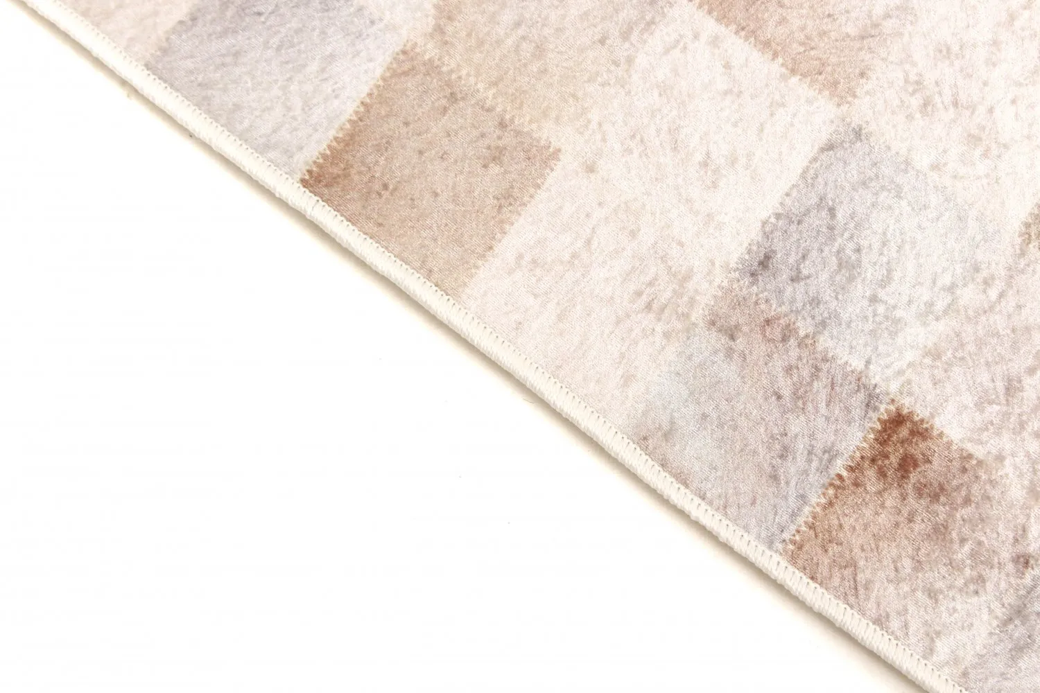 Alfombra Wilton - Fethiye (beige)