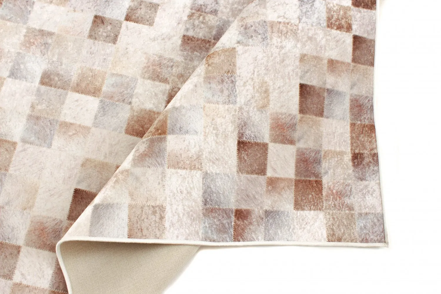 Alfombra Wilton - Fethiye (beige)