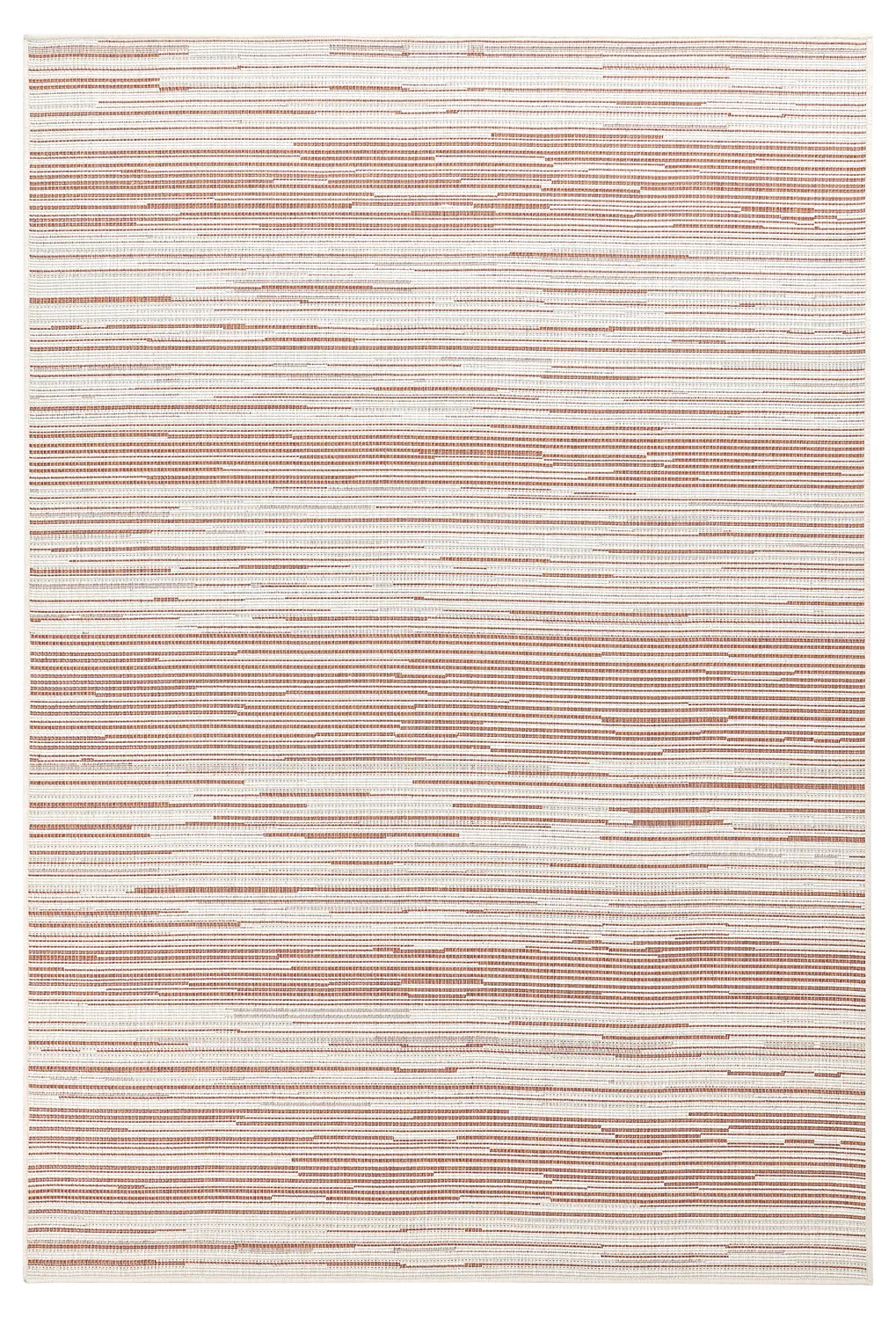 Alfombras de Interior/Exterior - utomhusmatta - Arcata (rojo)