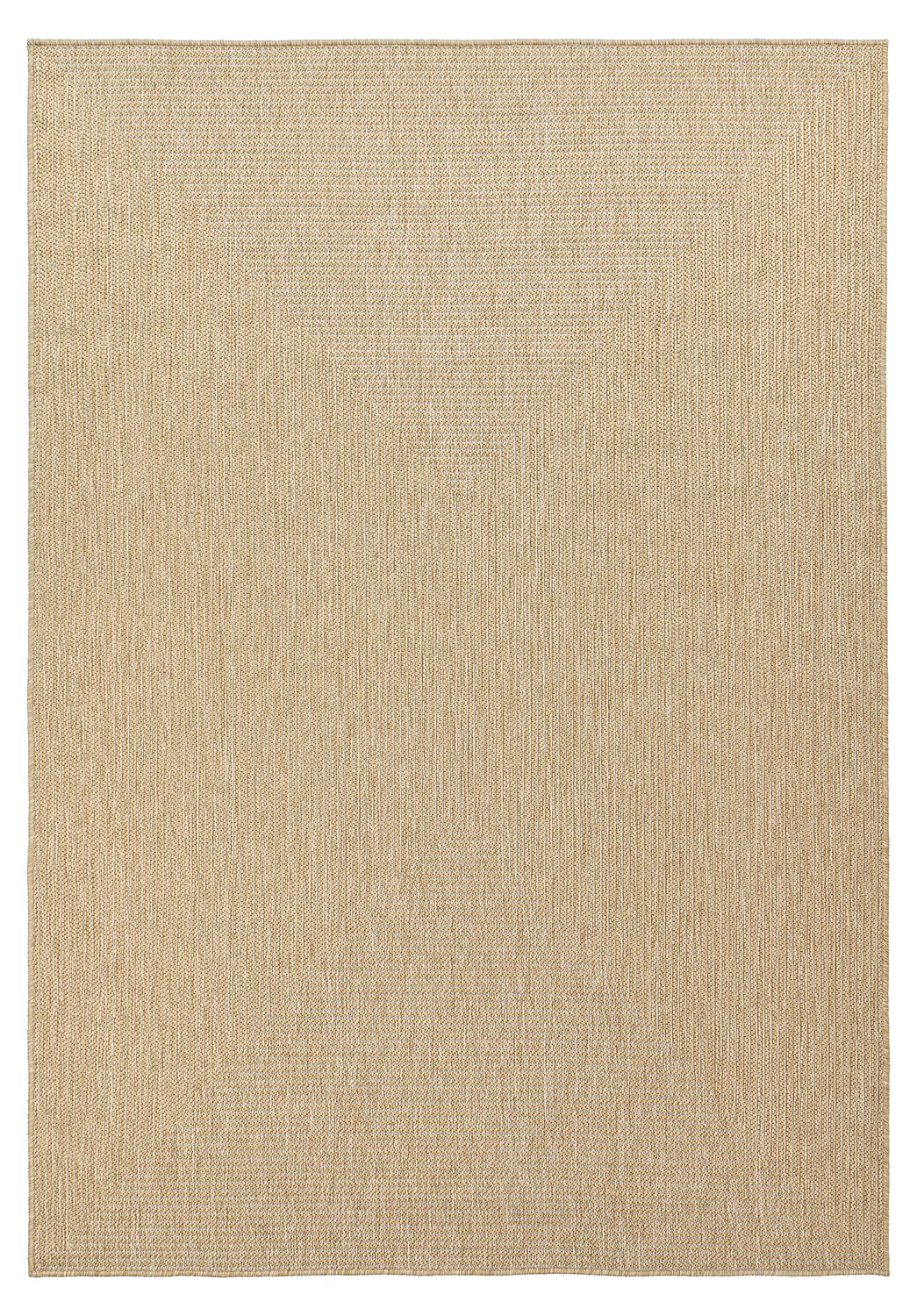 Alfombras de Interior/Exterior - utomhusmatta - Arlo (naturaleza)