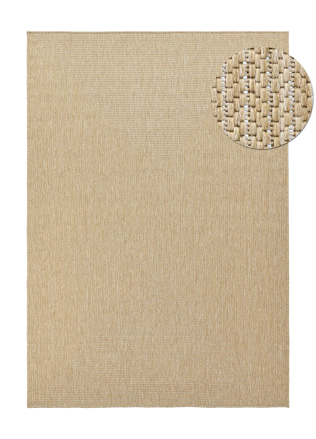 Alfombras de Interior/Exterior - utomhusmatta - Arlo (naturaleza)