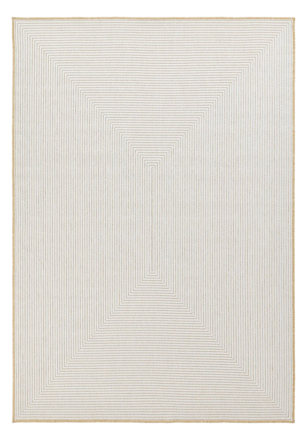 Alfombras de Interior/Exterior - utomhusmatta - Arlo (naturaleza)
