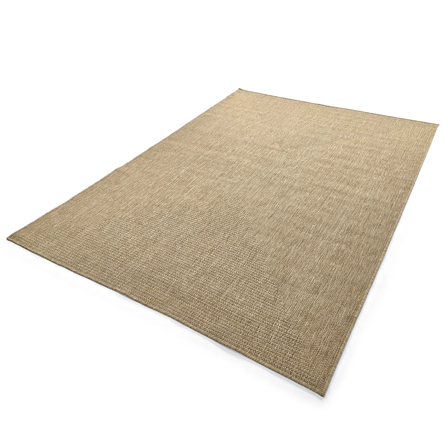 Alfombras de Interior/Exterior - utomhusmatta - Arlo (naturaleza)