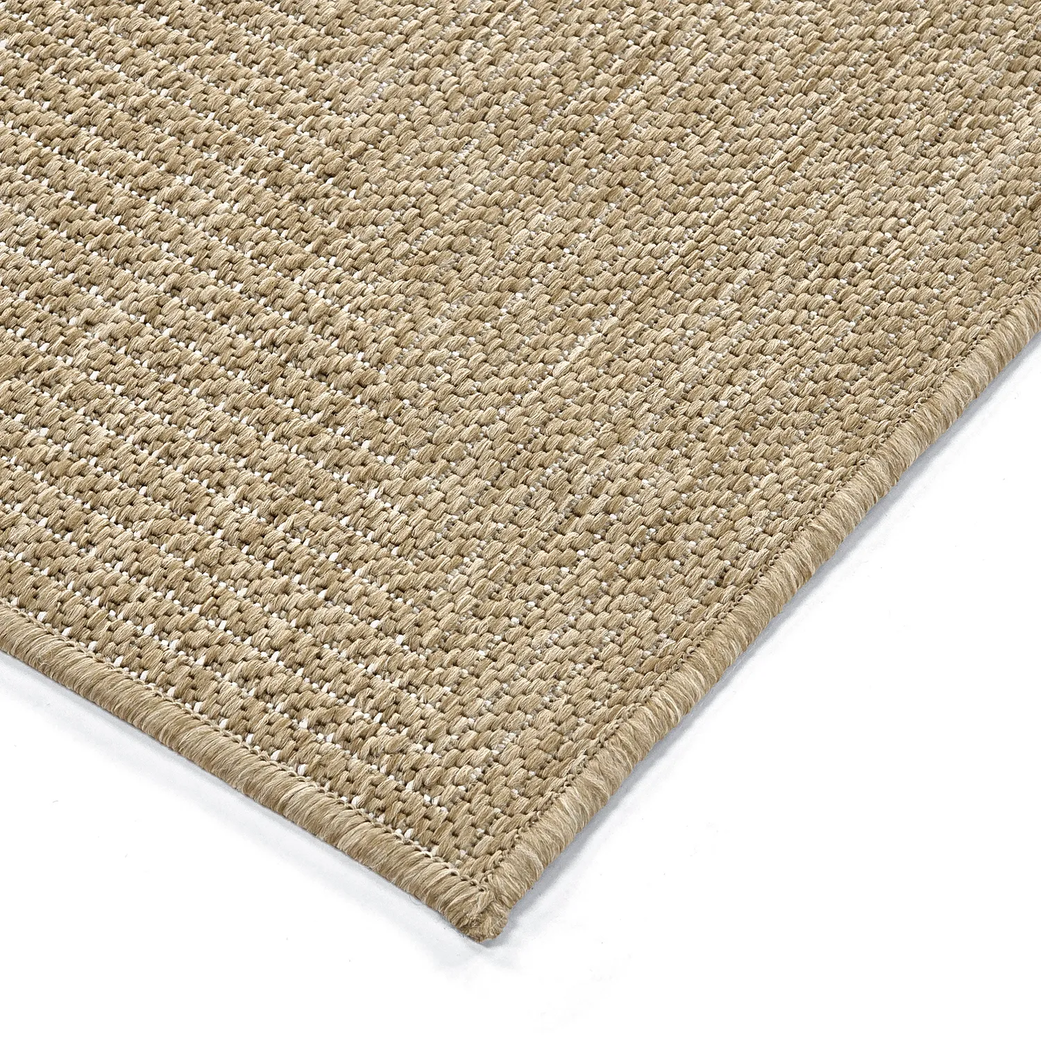 Alfombras de Interior/Exterior - utomhusmatta - Arlo (naturaleza)