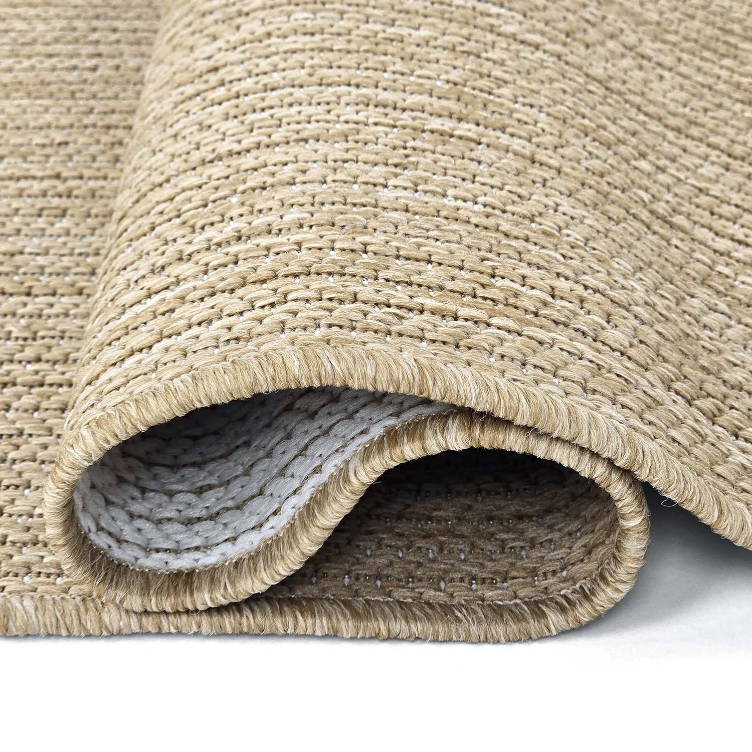 Alfombras de Interior/Exterior - utomhusmatta - Arlo (naturaleza)