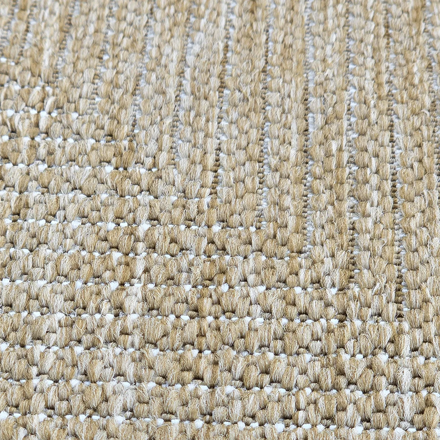 Alfombras de Interior/Exterior - utomhusmatta - Arlo (naturaleza)