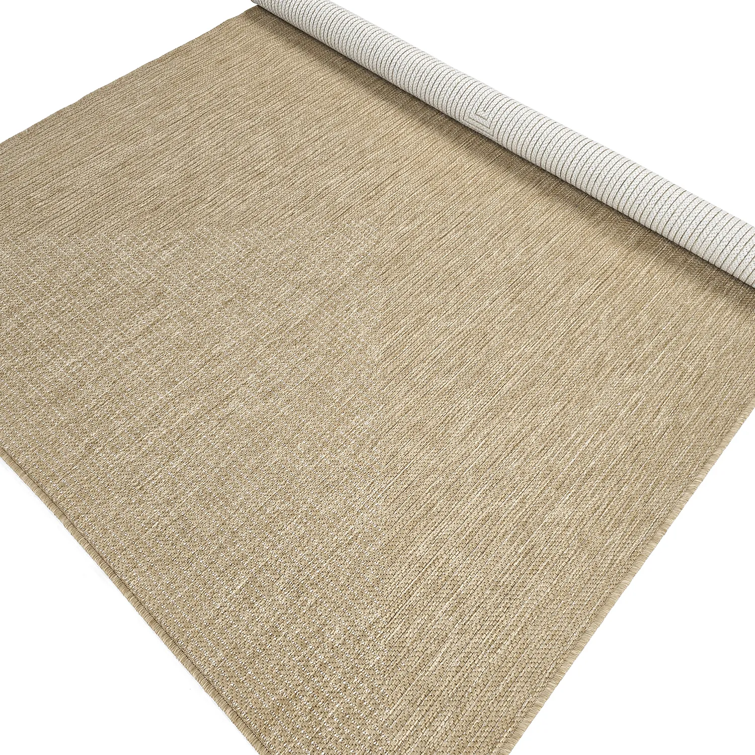 Alfombras de Interior/Exterior - utomhusmatta - Arlo (naturaleza)