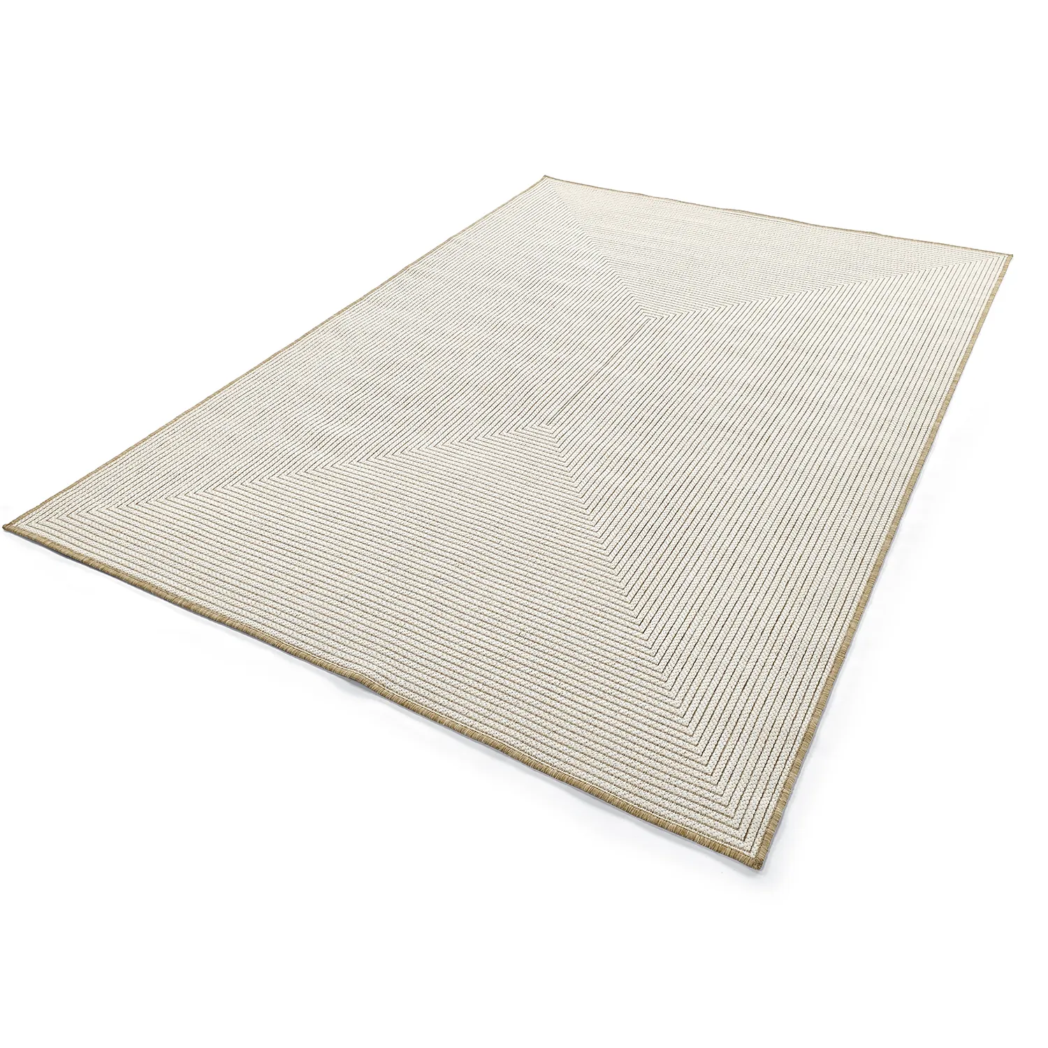 Alfombras de Interior/Exterior - utomhusmatta - Arlo (naturaleza)
