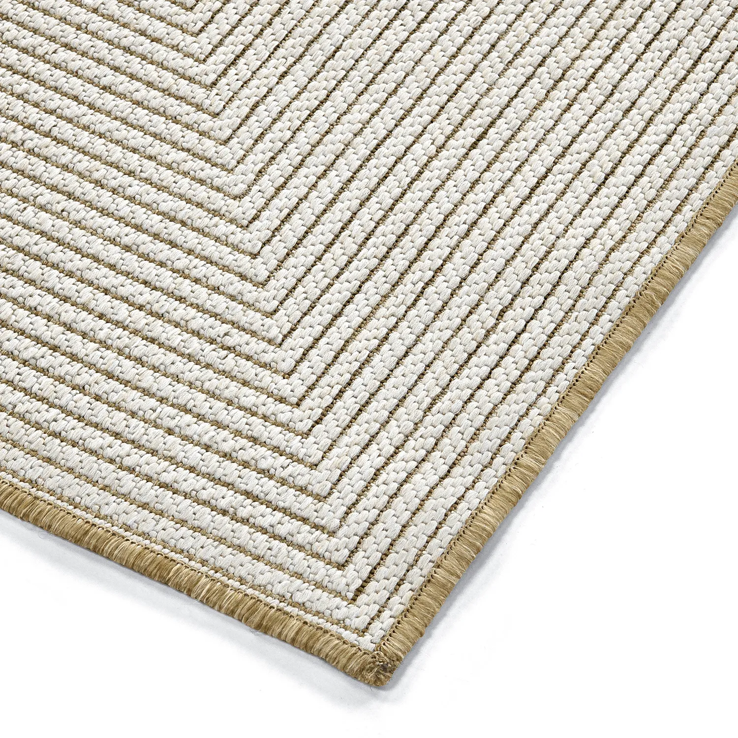 Alfombras de Interior/Exterior - utomhusmatta - Arlo (naturaleza)