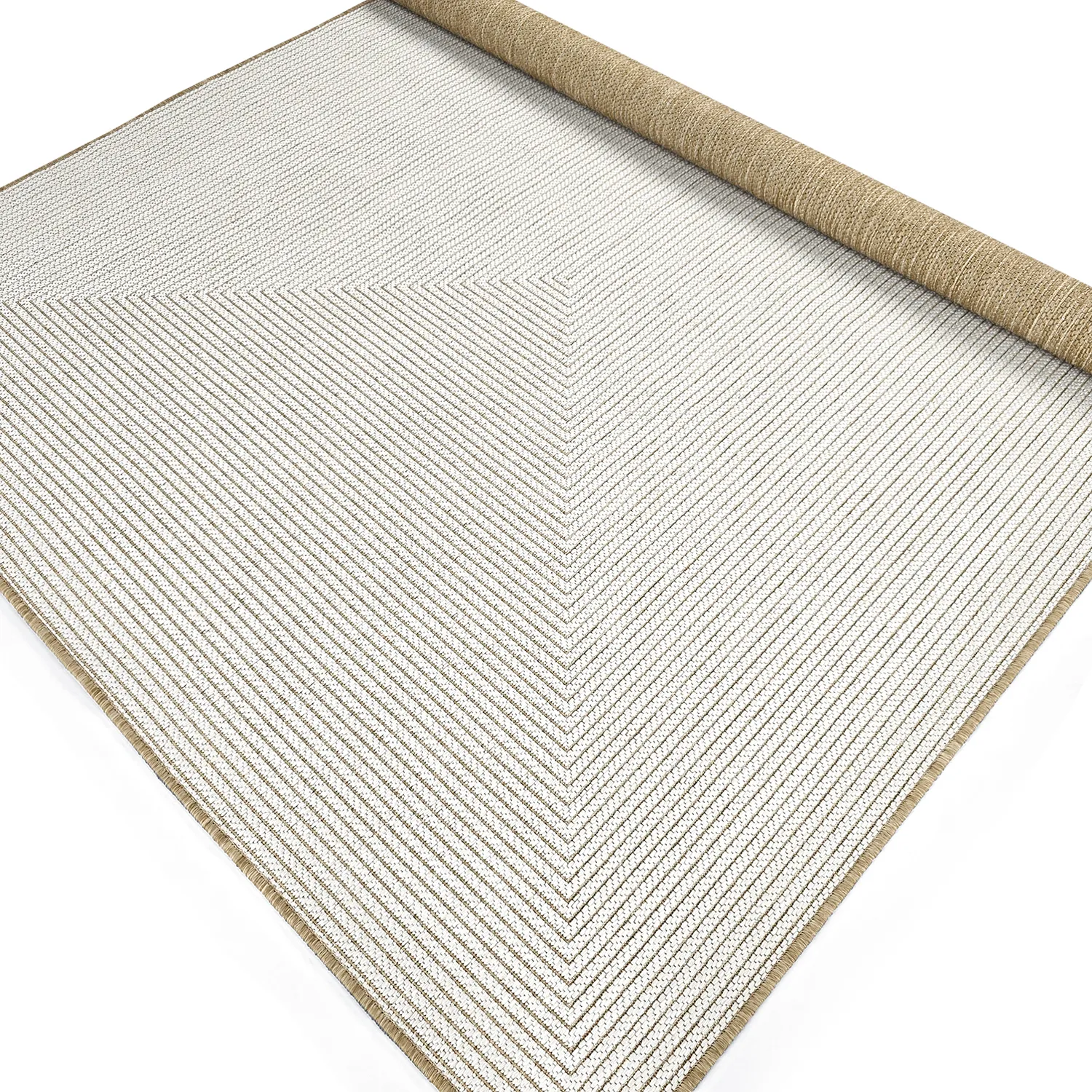 Alfombras de Interior/Exterior - utomhusmatta - Arlo (naturaleza)