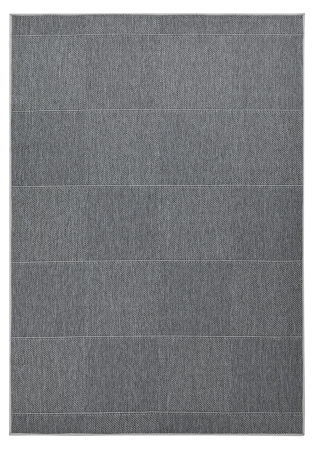 Alfombras de Interior/Exterior - utomhusmatta - Ava (blanco)