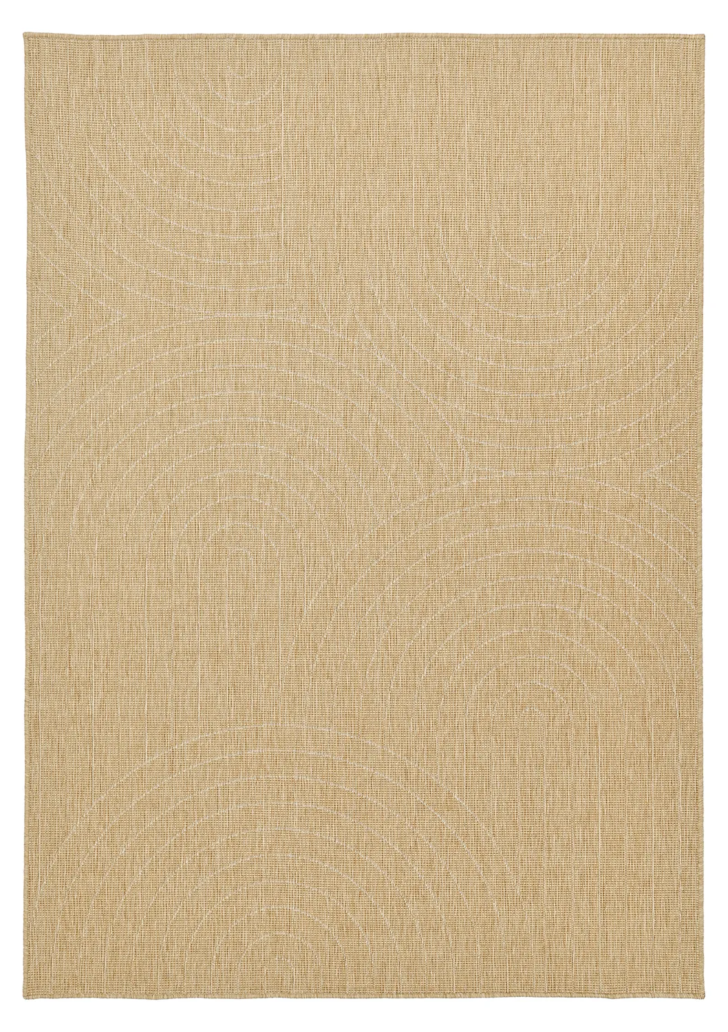 Alfombras de Interior/Exterior - utomhusmatta - Hayden (naturaleza)