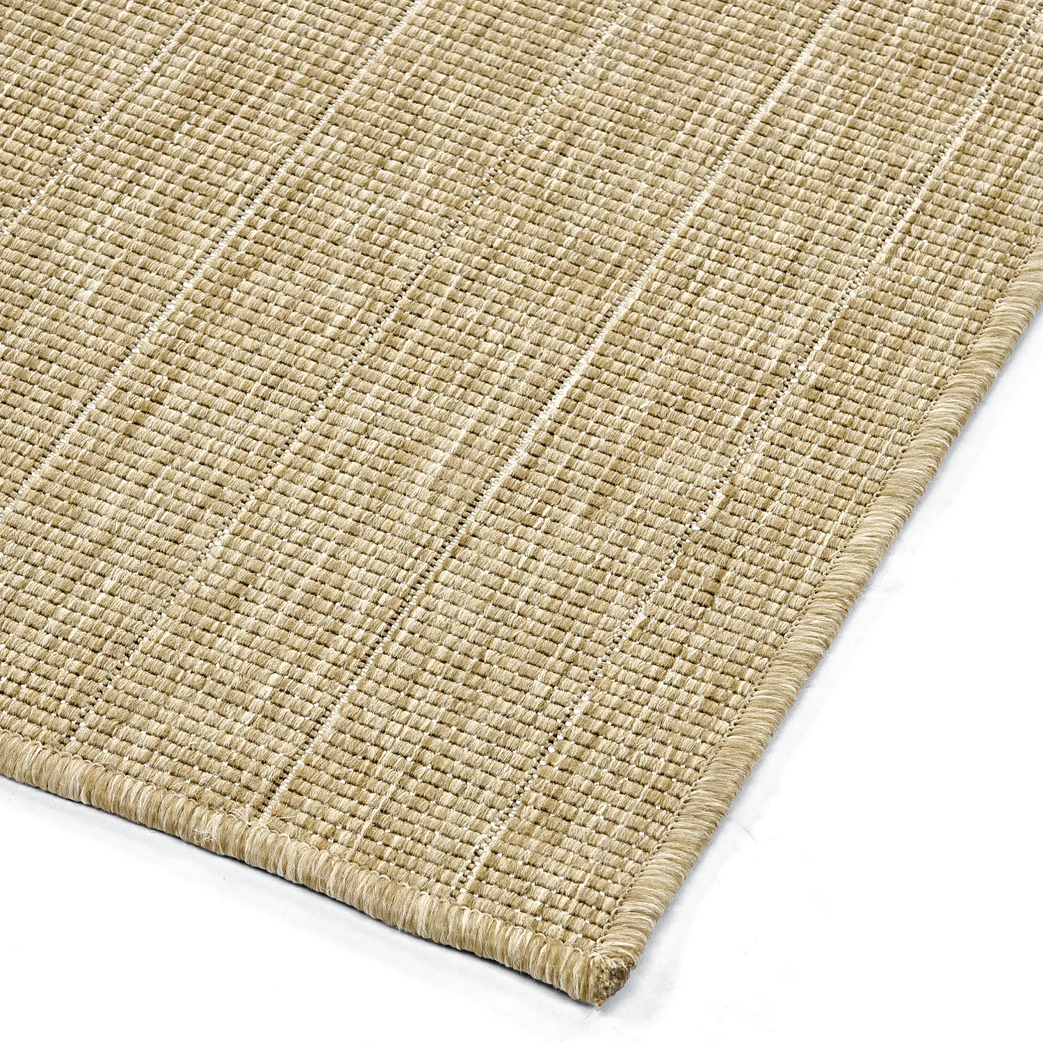 Alfombras de Interior/Exterior - utomhusmatta - Hayden (naturaleza)