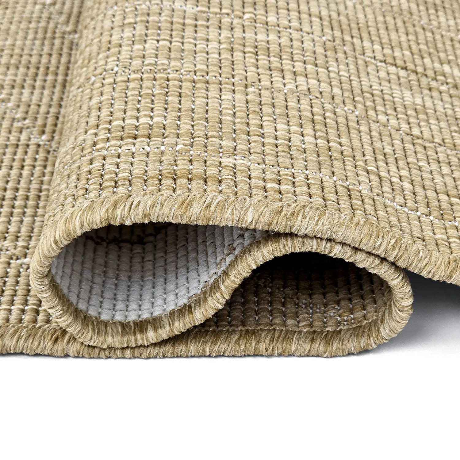 Alfombras de Interior/Exterior - utomhusmatta - Hayden (naturaleza)