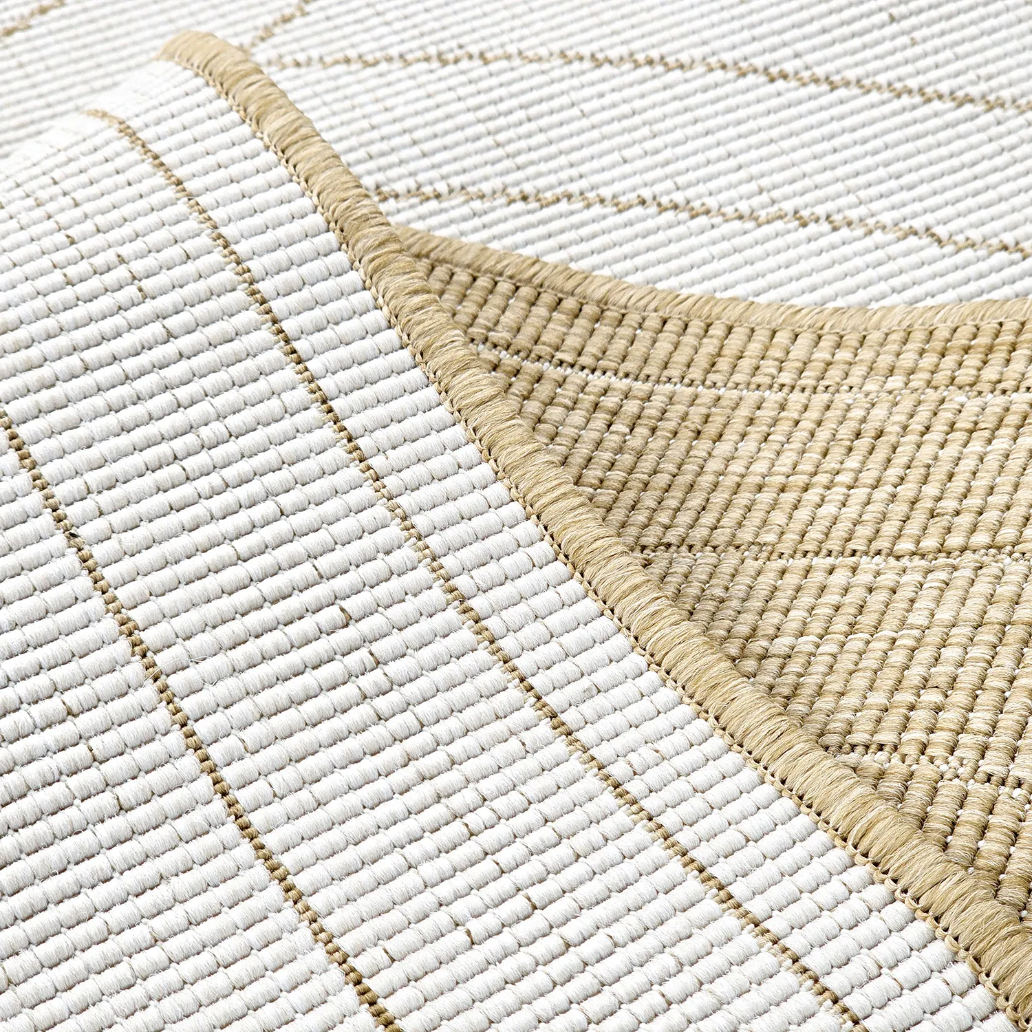 Alfombras de Interior/Exterior - utomhusmatta - Hayden (naturaleza)