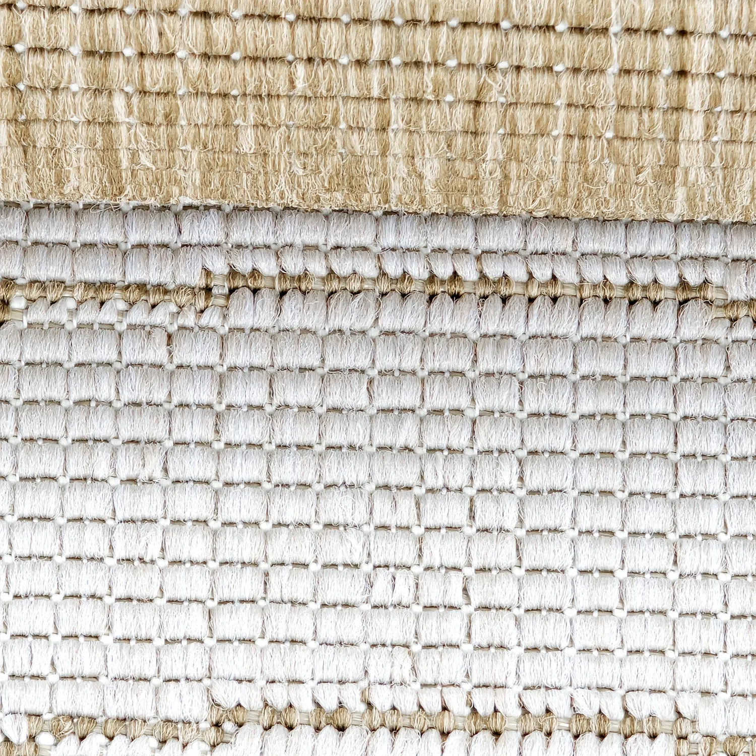 Alfombras de Interior/Exterior - utomhusmatta - Hayden (naturaleza)