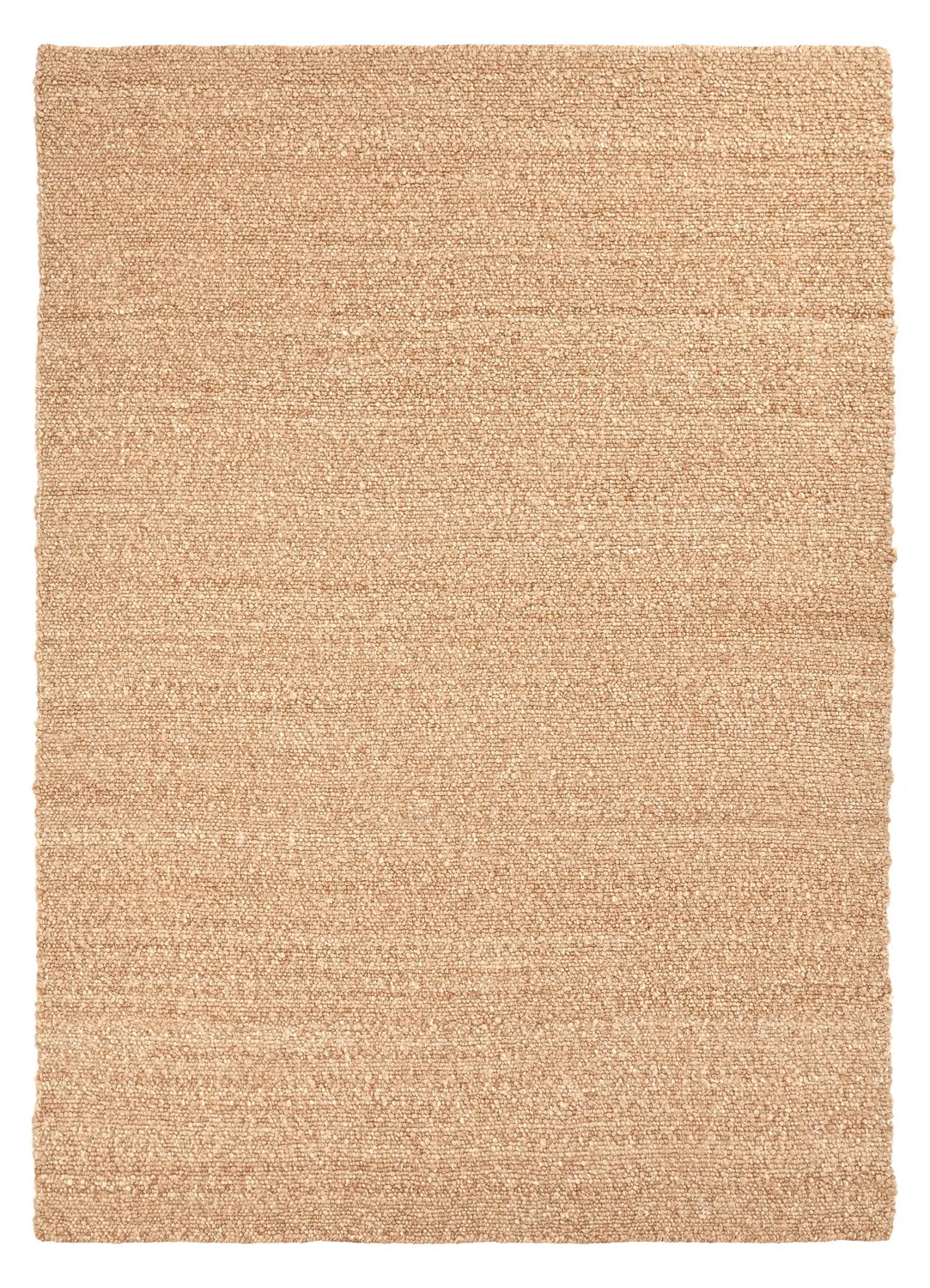 Alfombras de Interior/Exterior - Milford Wool Look (beige)