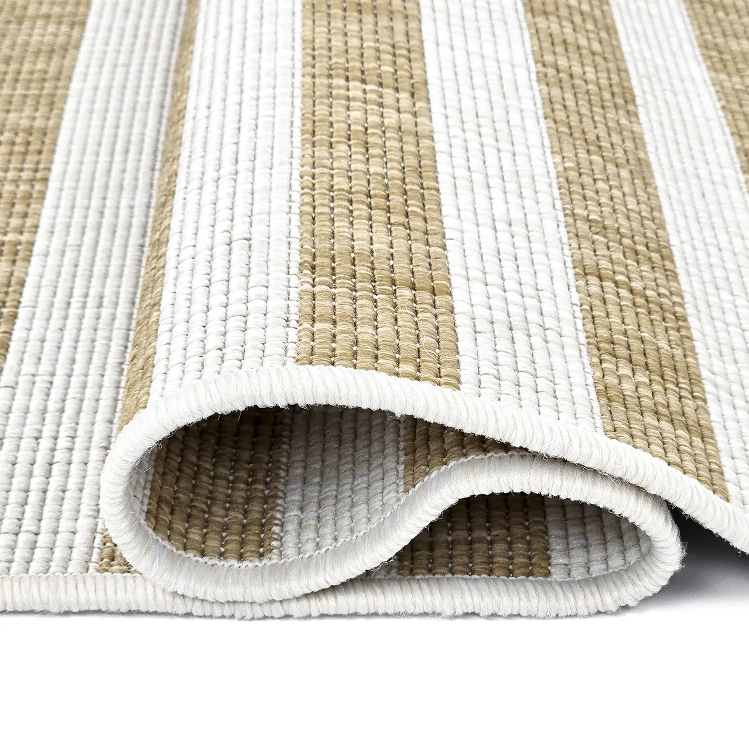 Alfombras de Interior/Exterior - utomhusmatta - Otto (naturaleza)