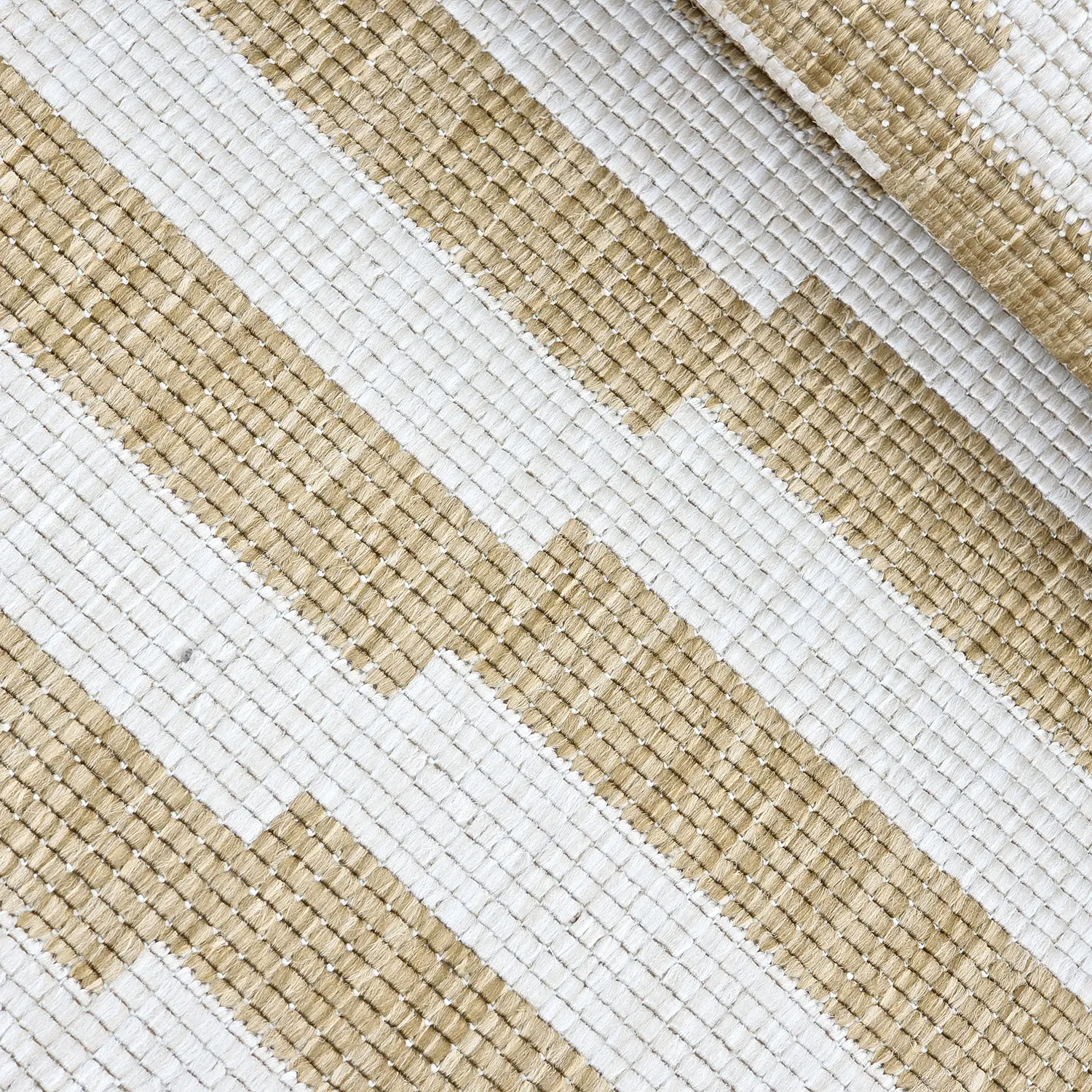Alfombras de Interior/Exterior - utomhusmatta - Otto (naturaleza)