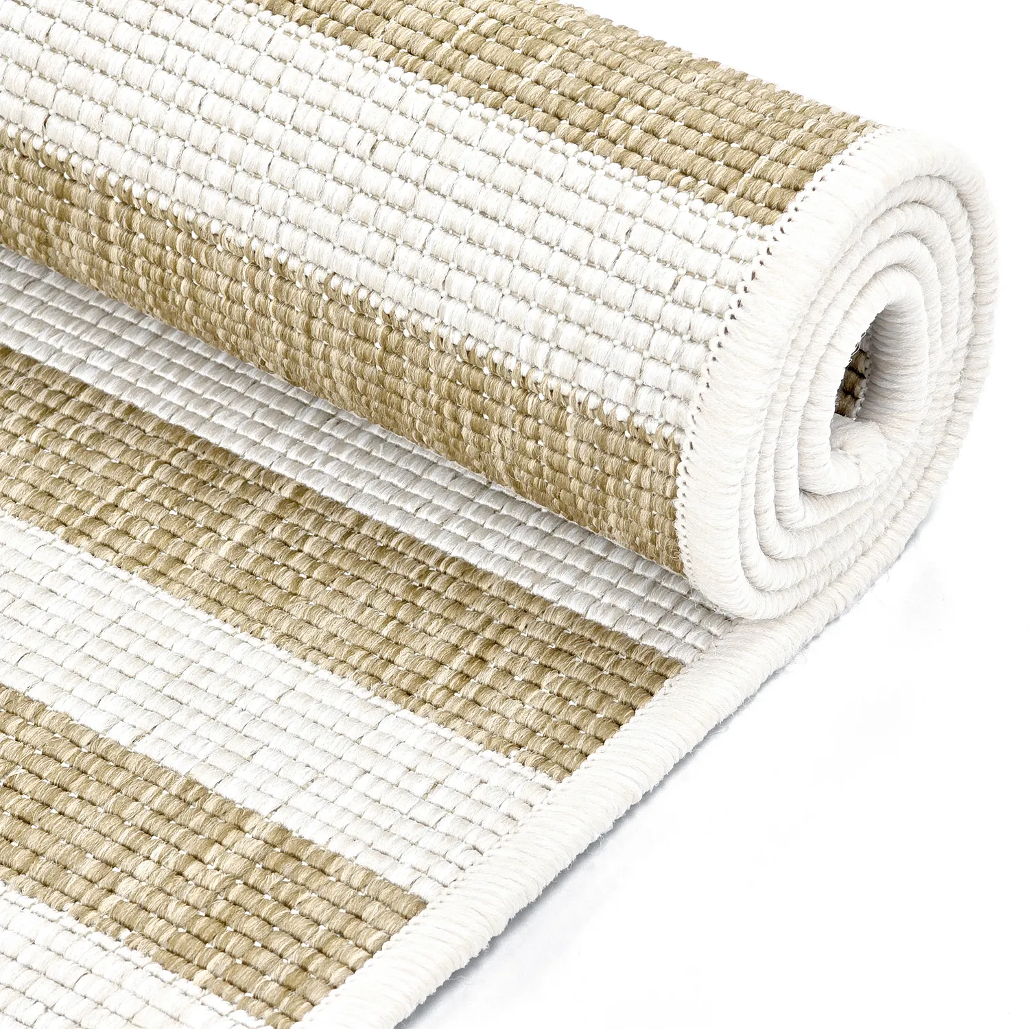 Alfombras de Interior/Exterior - utomhusmatta - Otto (naturaleza)