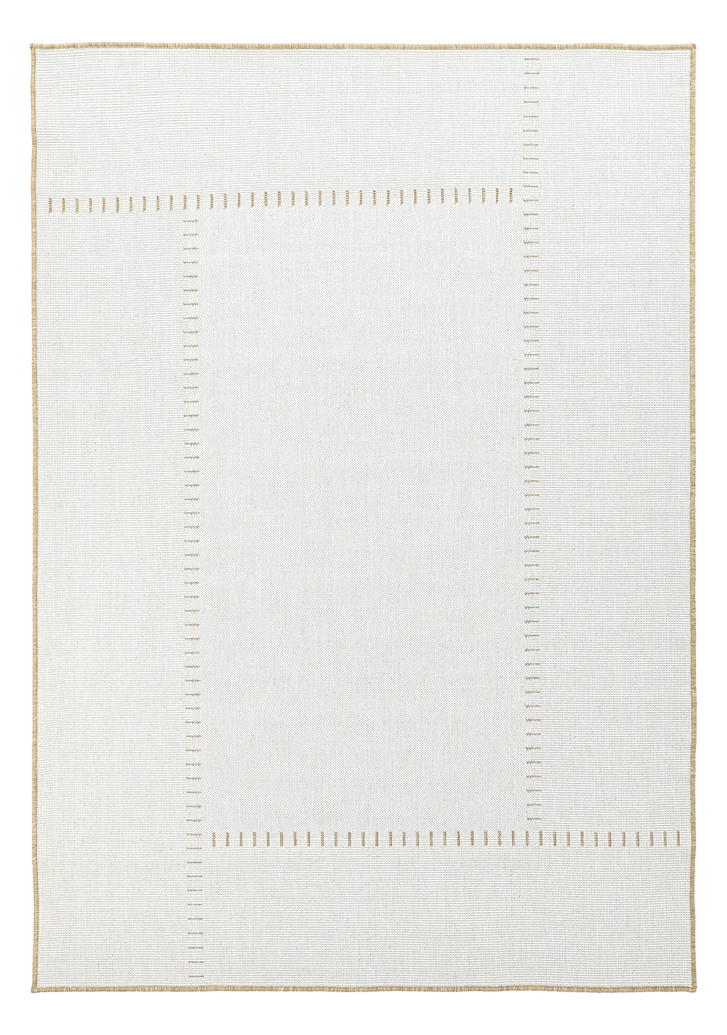 Alfombras de Interior/Exterior - utomhusmatta - Rhea (naturaleza)