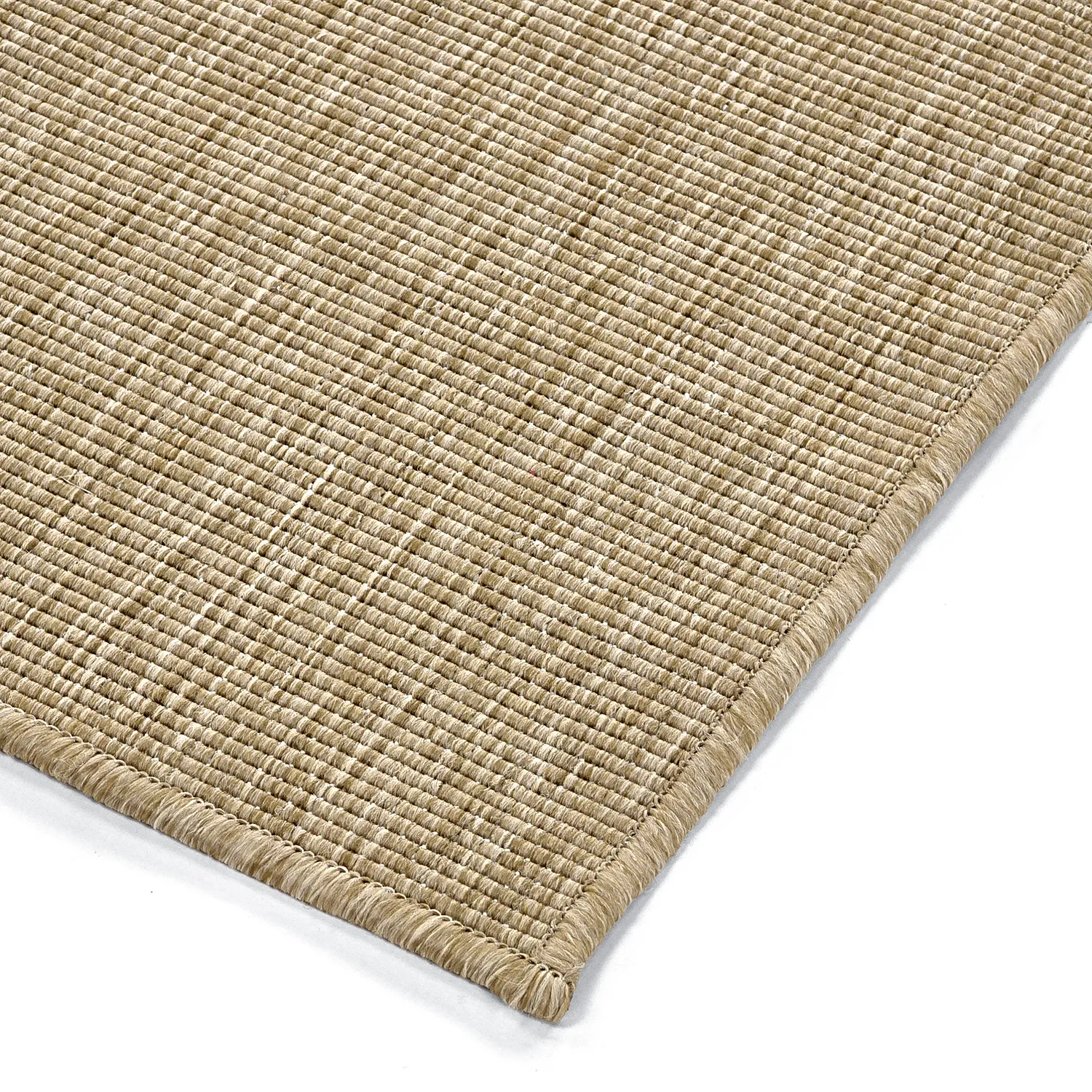 Alfombras de Interior/Exterior - utomhusmatta - Rhea (naturaleza)
