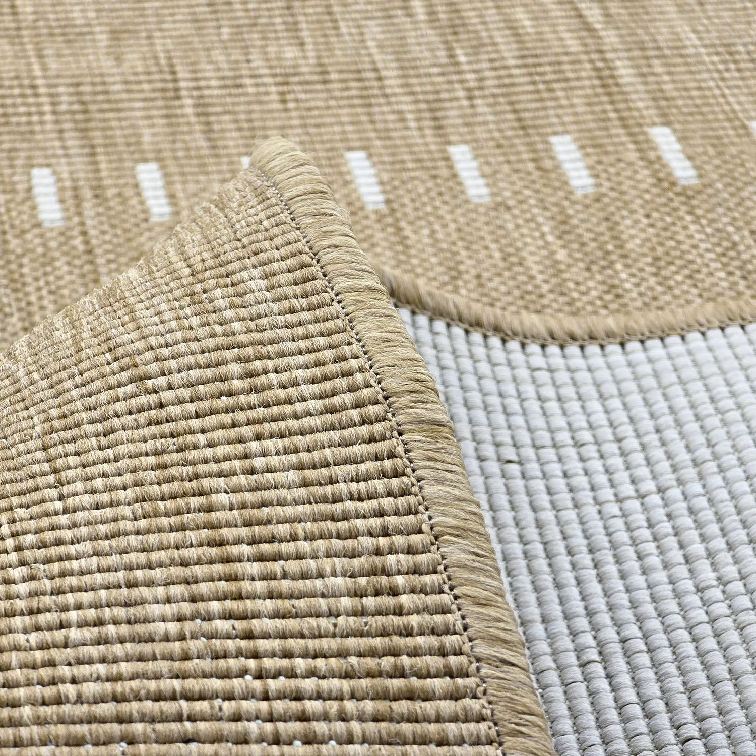 Alfombras de Interior/Exterior - utomhusmatta - Rhea (naturaleza)