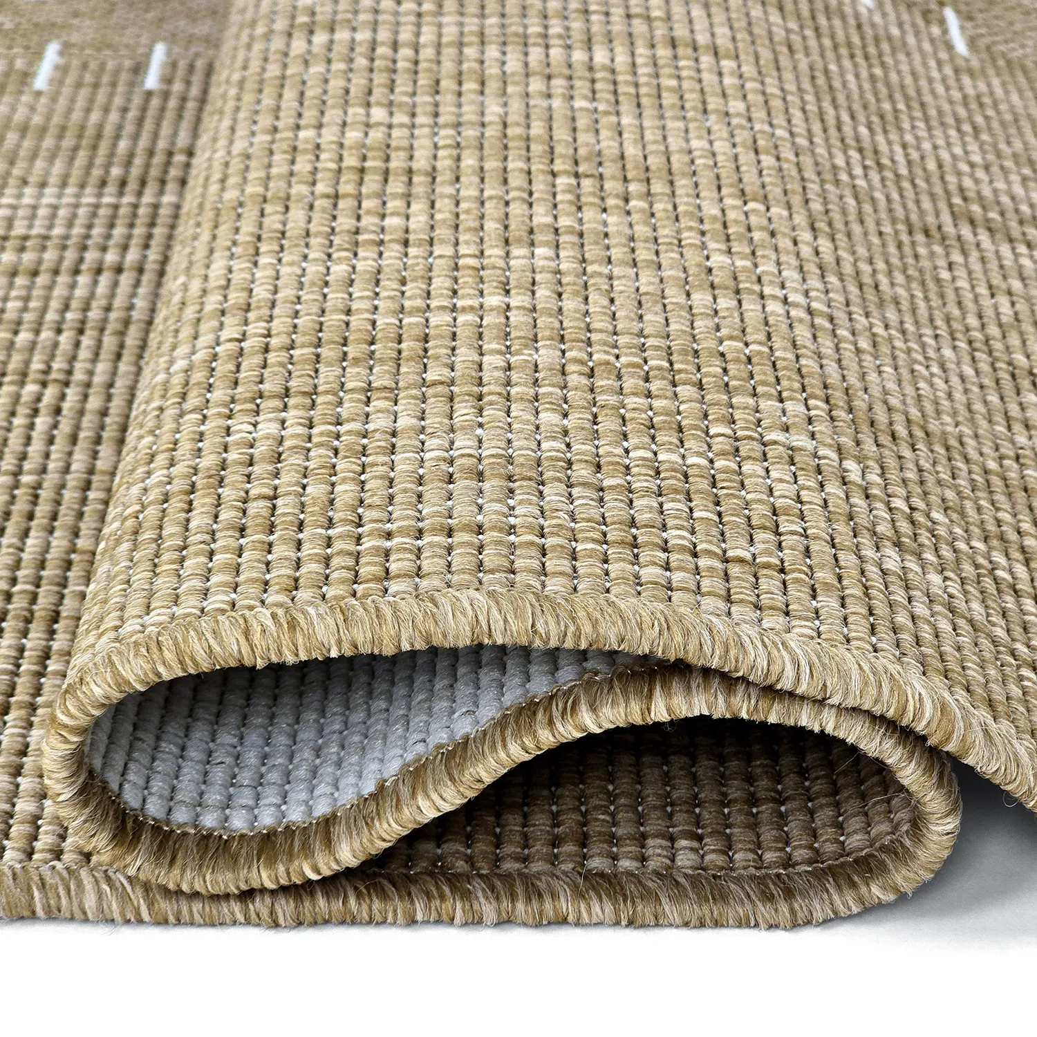 Alfombras de Interior/Exterior - utomhusmatta - Rhea (naturaleza)