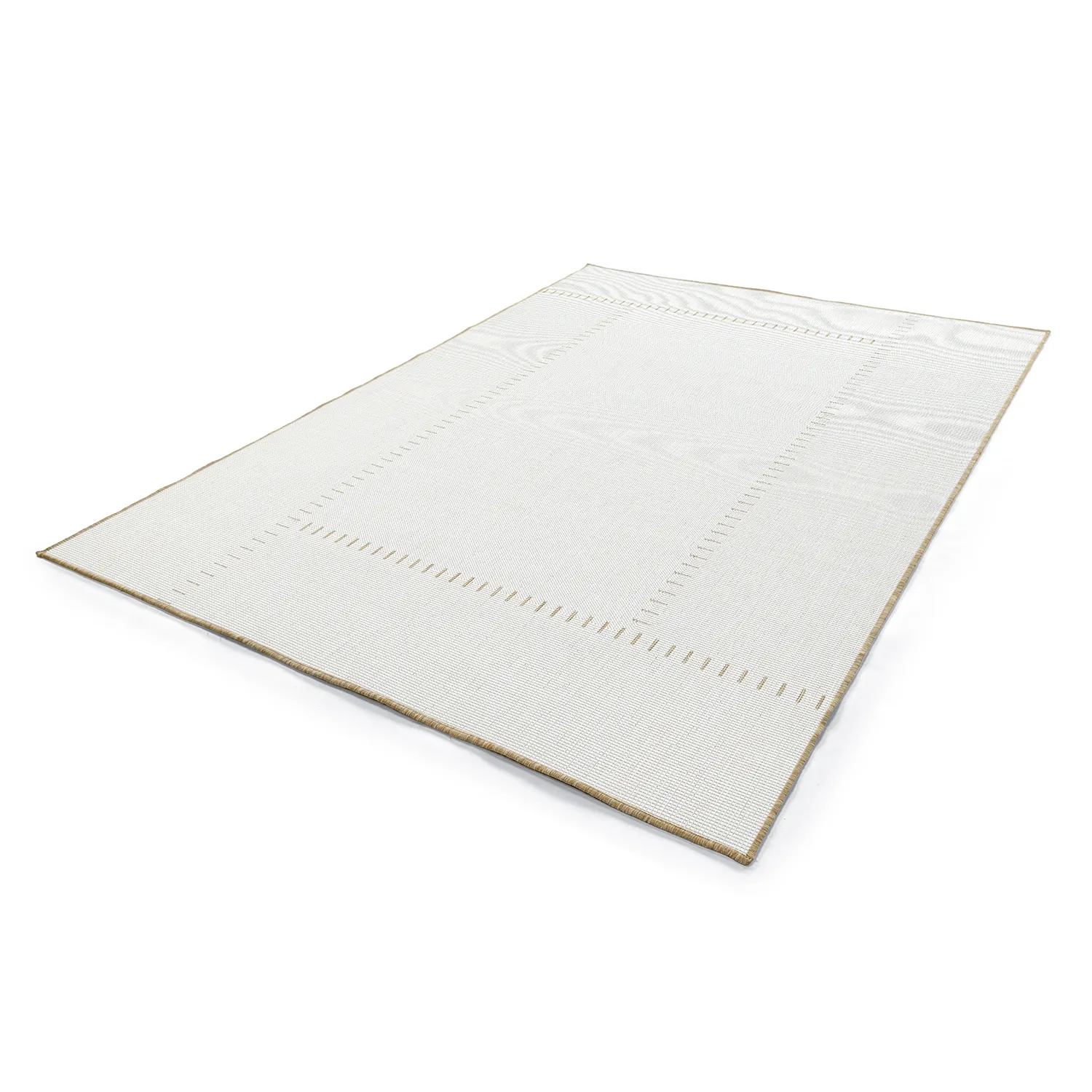 Alfombras de Interior/Exterior - utomhusmatta - Rhea (naturaleza)