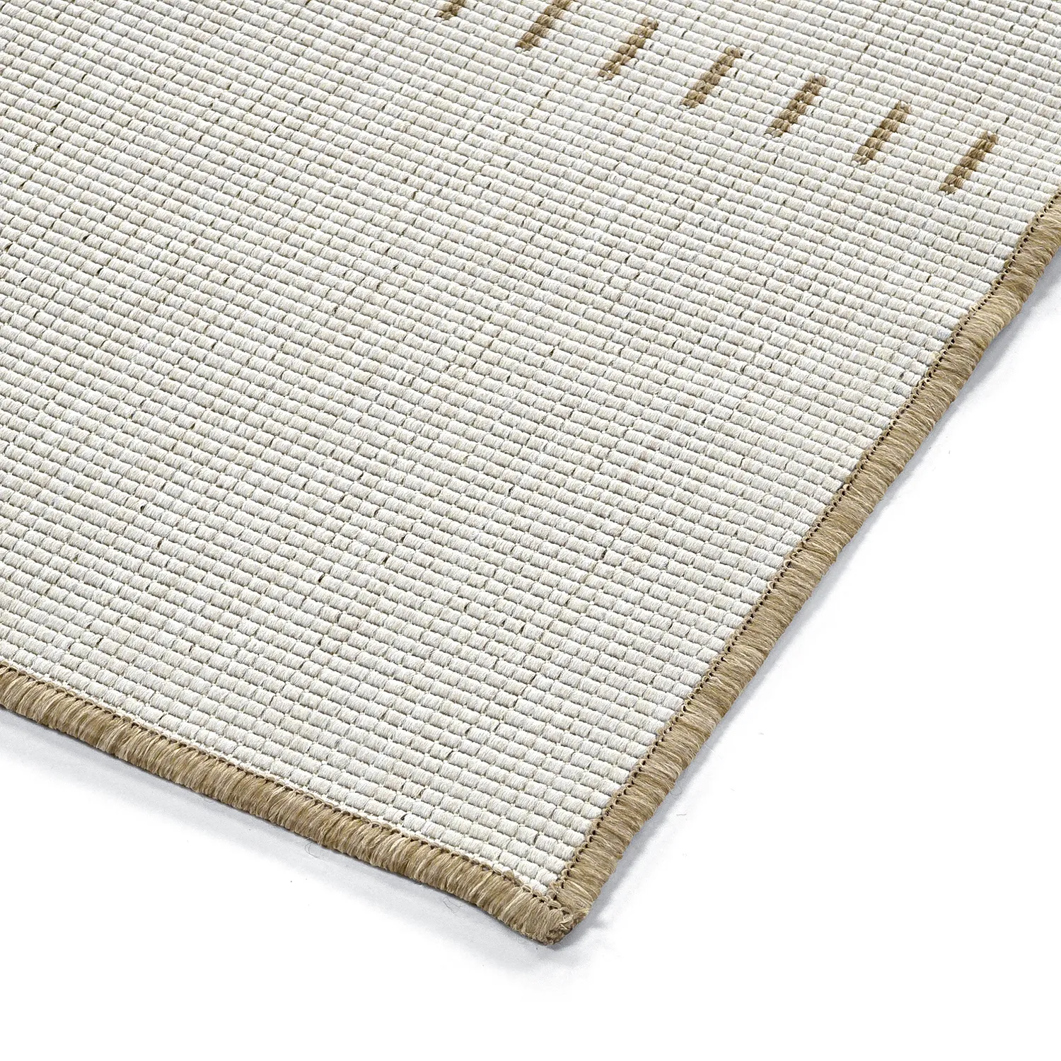 Alfombras de Interior/Exterior - utomhusmatta - Rhea (naturaleza)