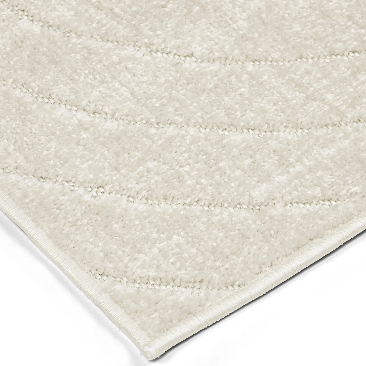 Shaggy Indoor/Outdoor - Richmond (crema)