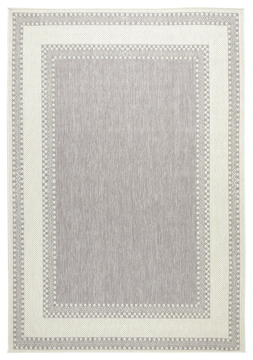 Alfombras de Interior/Exterior - Sousse (taupe)
