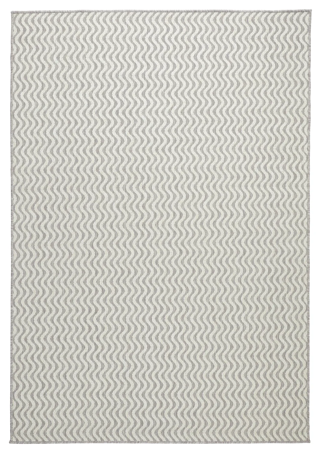 Alfombras de Interior/Exterior - Tracino (taupe)