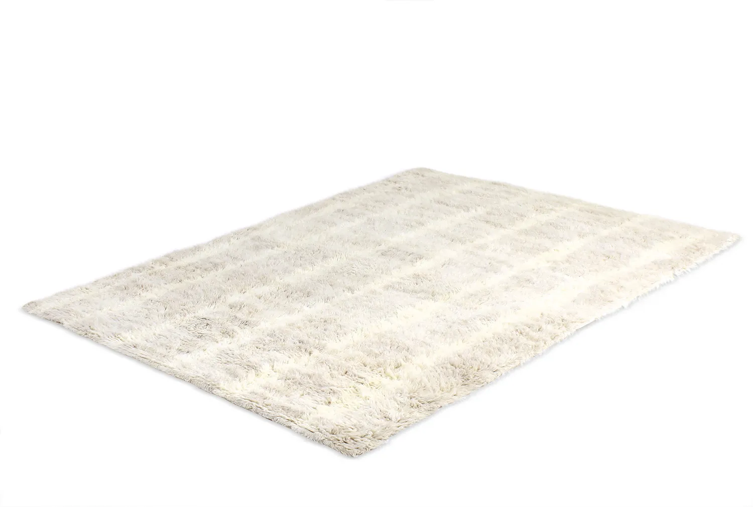 Alfombra de Lana - Ives (beige)
