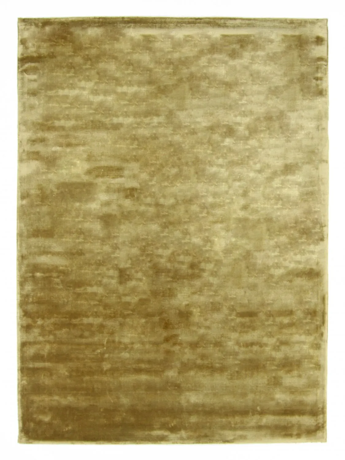Alfombra de Viscosa - Jodhpur Special Luxury Edition (gold)