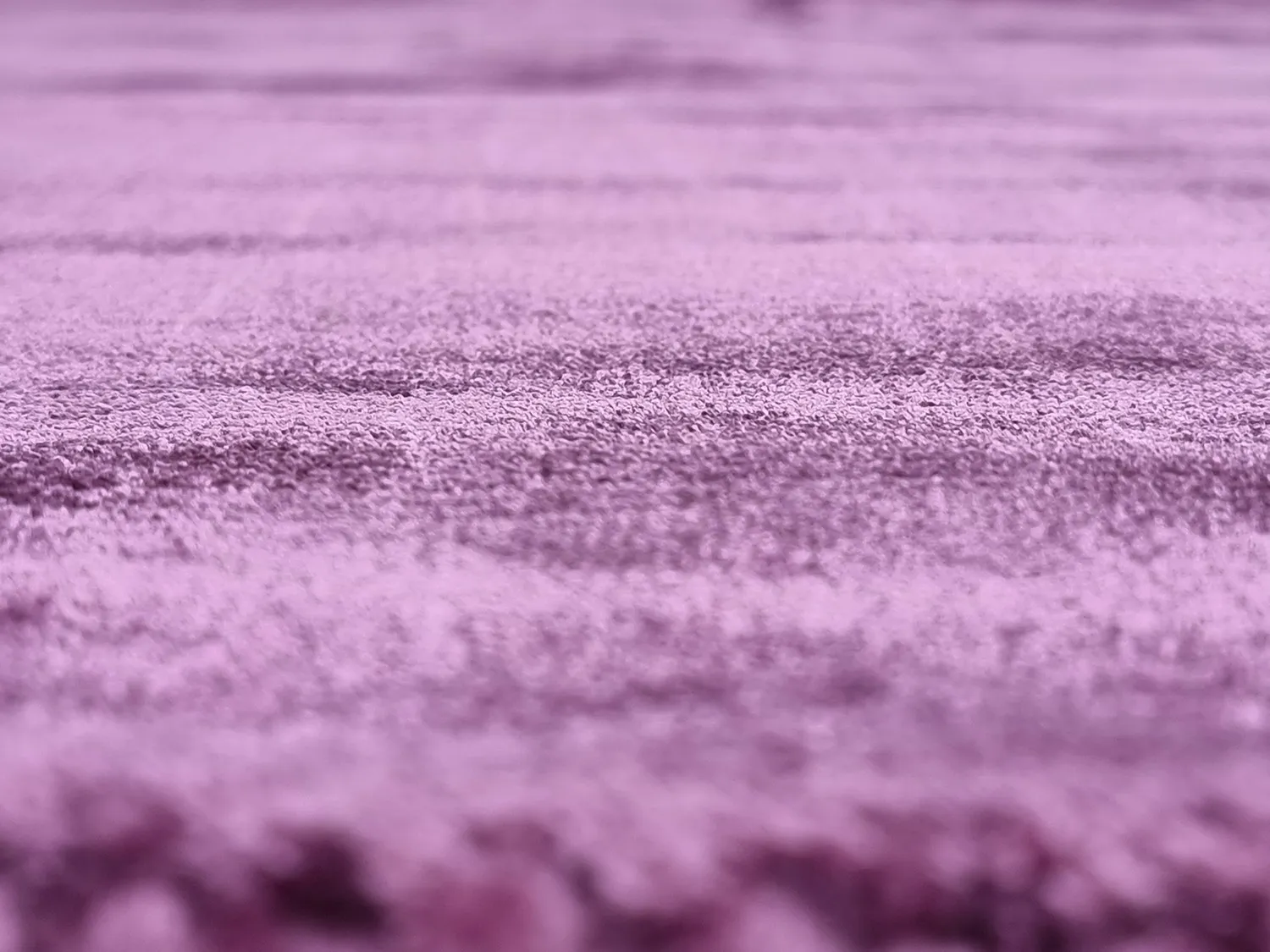 Alfombra de Viscosa - Jodhpur Special Luxury Edition (morado)