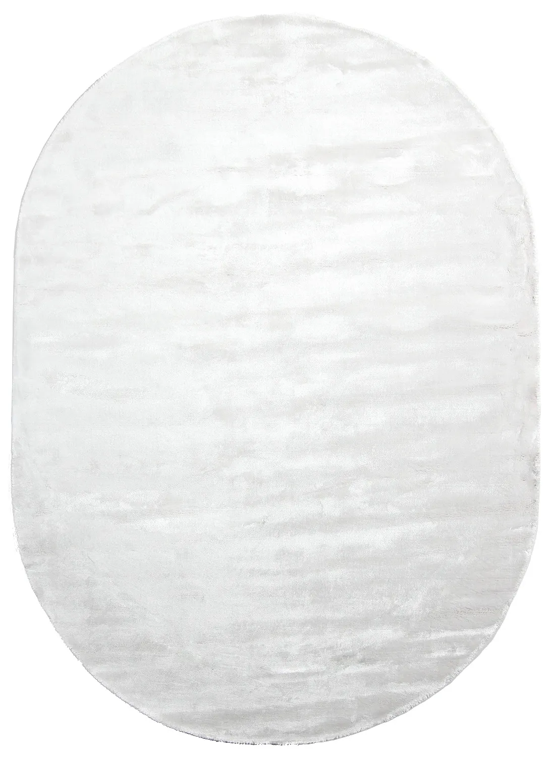 Alfombra de Viscosa - Jodhpur Special Luxury Edition (offwhite)