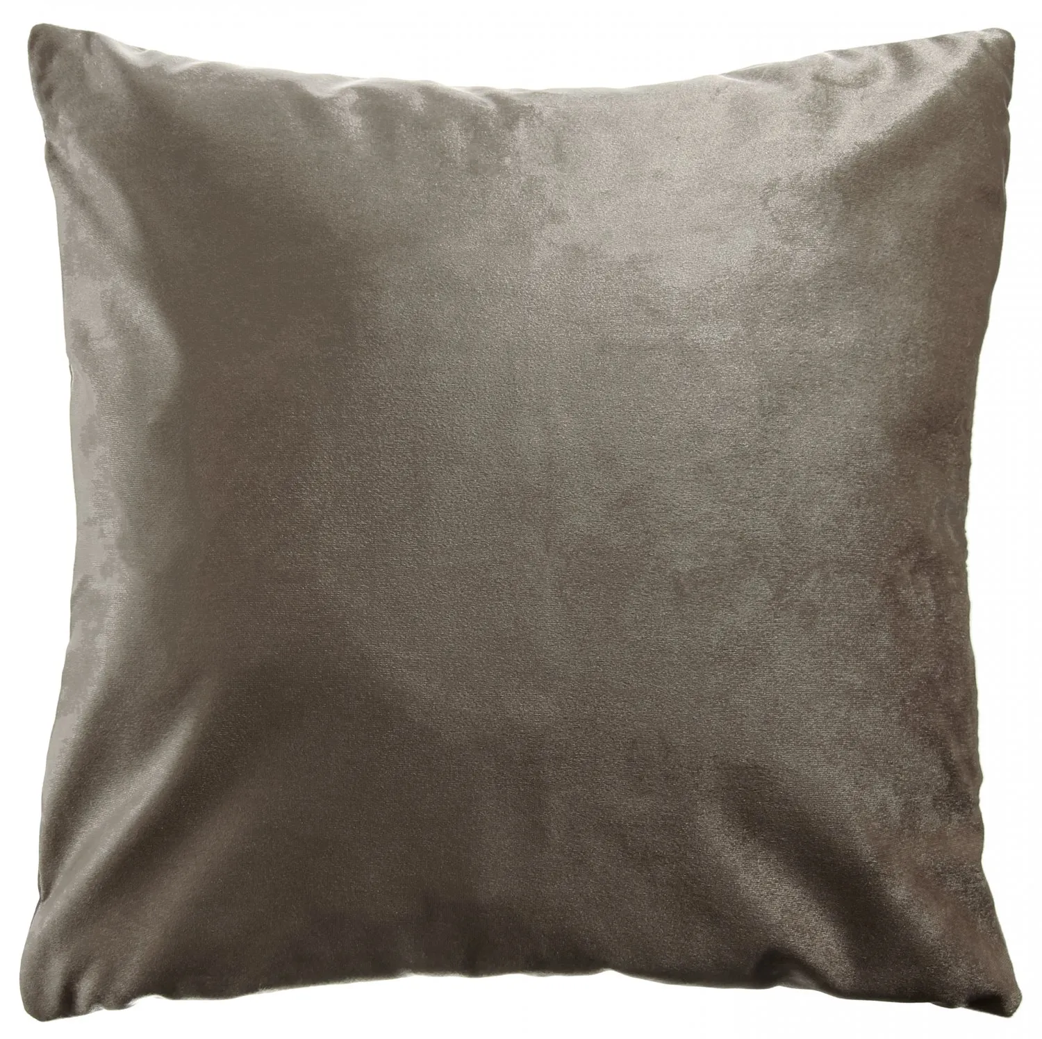 Funda de almohada - Cojines de terciopelo 50 x 50 cm