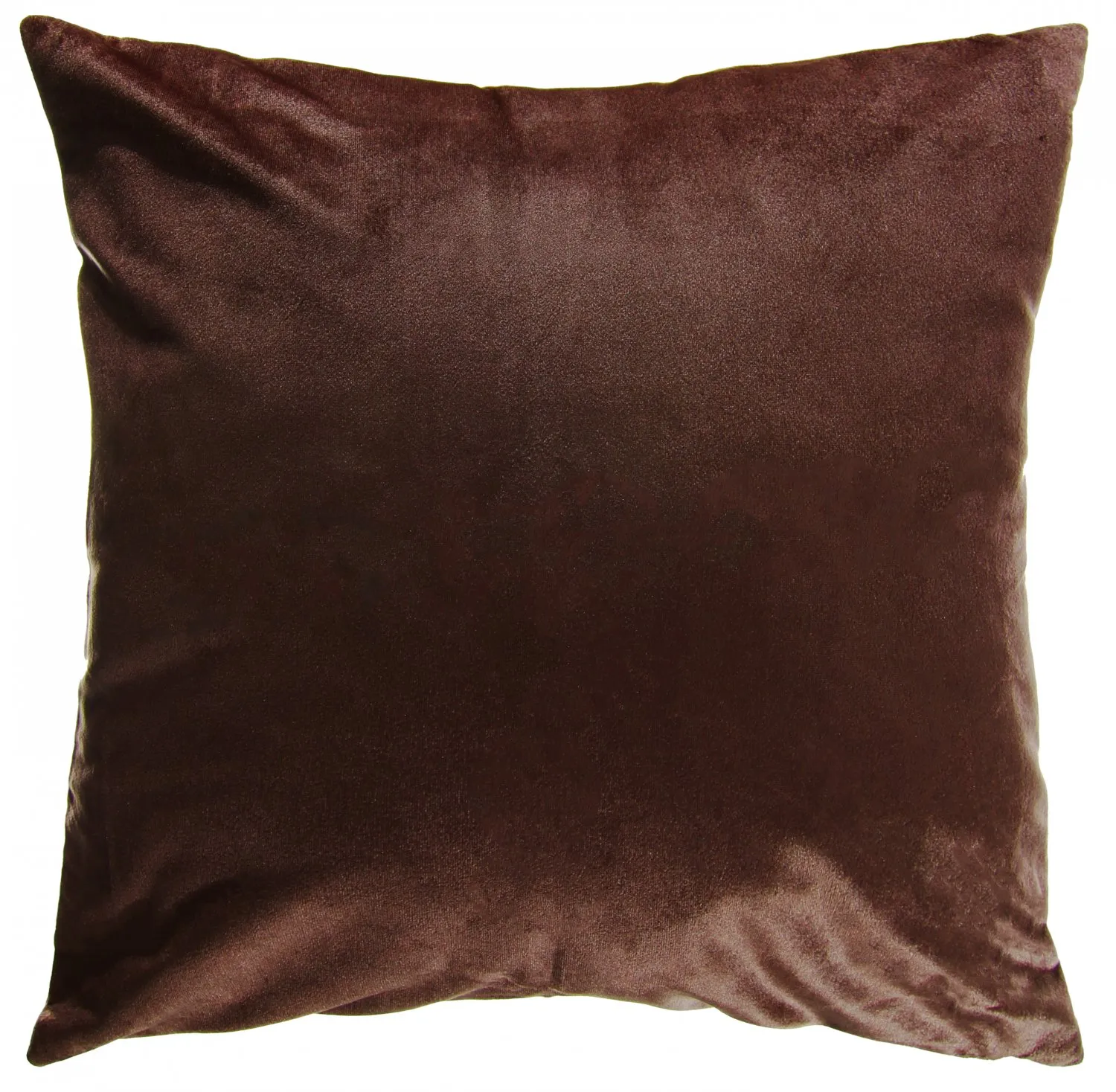 Funda de almohada - Cojines de terciopelo 50 x 50 cm