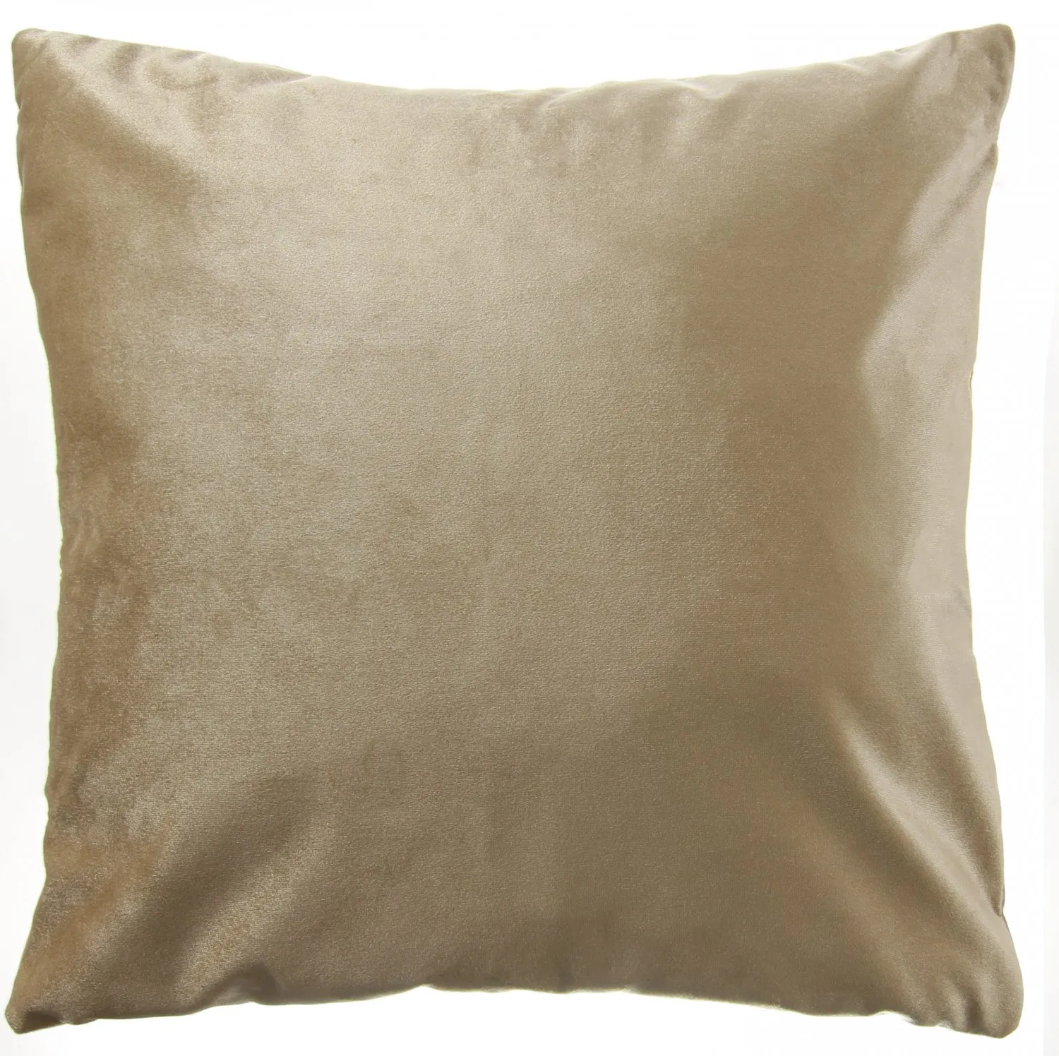 Funda de almohada - Cojines de terciopelo 50 x 50 cm