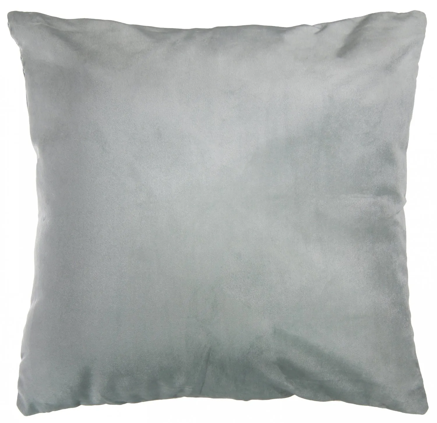 Funda de almohada - Cojines de terciopelo 50 x 50 cm