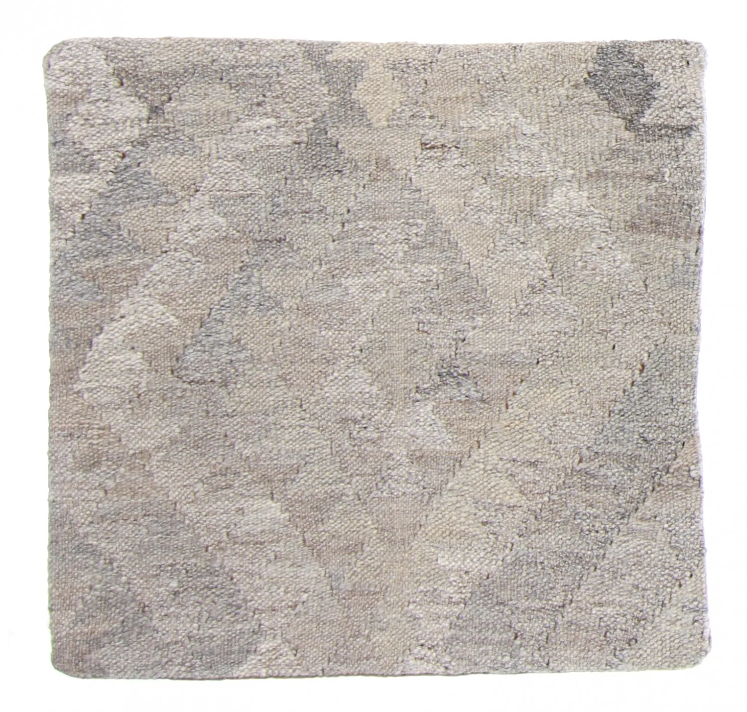 Funda de cojín kilim 45 x 45 cm