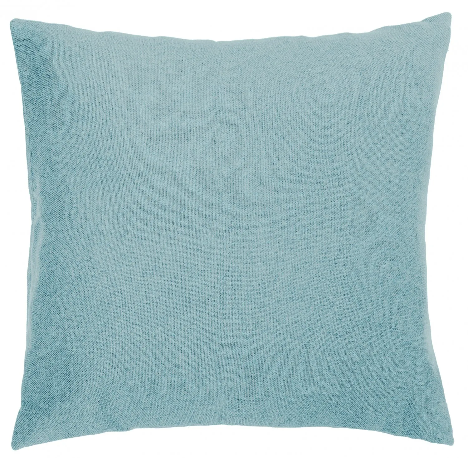 Funda de almohada 50 x 50 cm