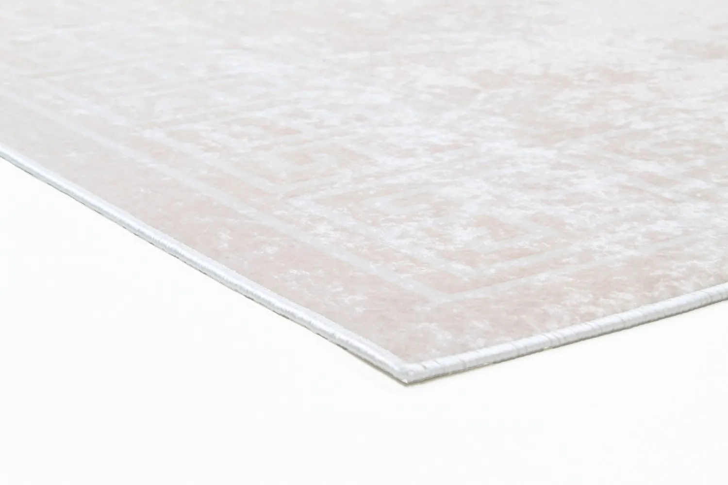 Alfombra Wilton - Kuba (beige)