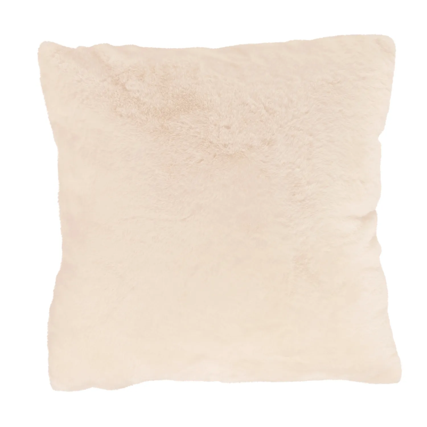 Funda de almohada - Aranga Super Soft (beige)