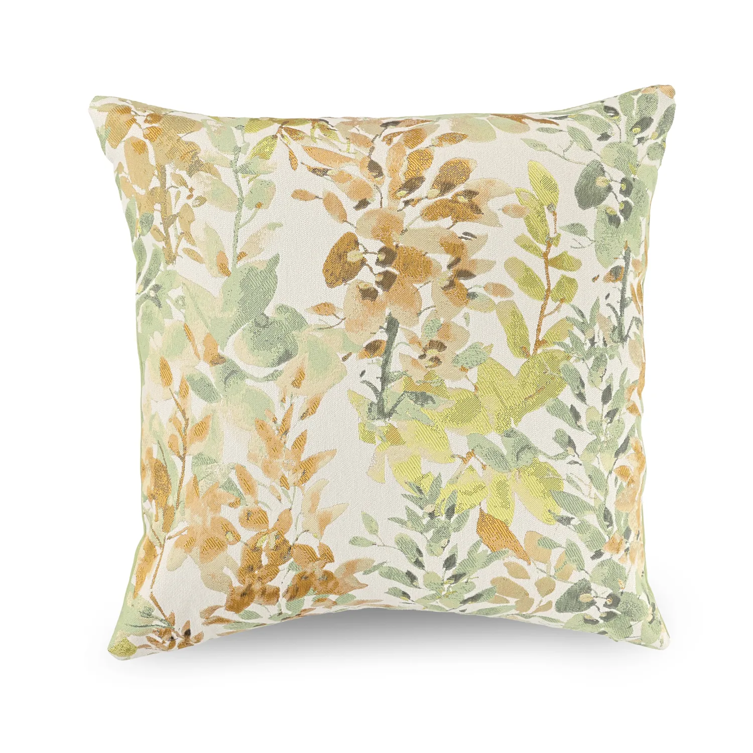Funda de almohada - Ardara (multicolor)