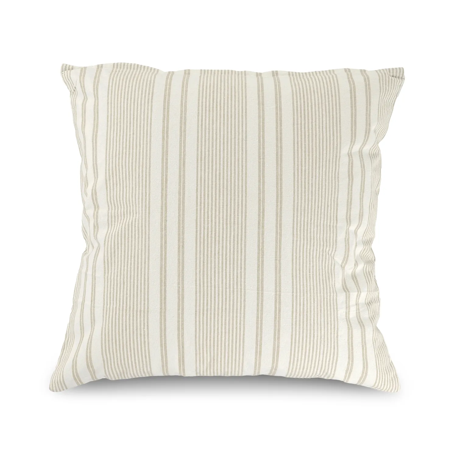 Funda de almohada - Augustina (offwhite)