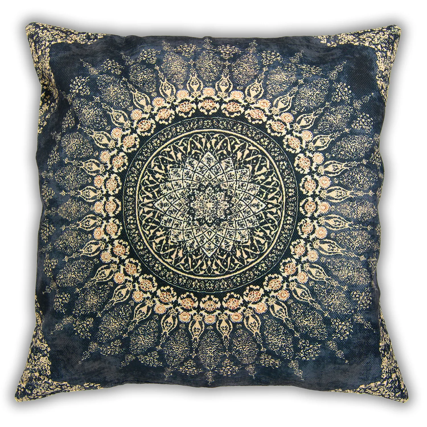 Funda de almohada 40 x 40 cm
